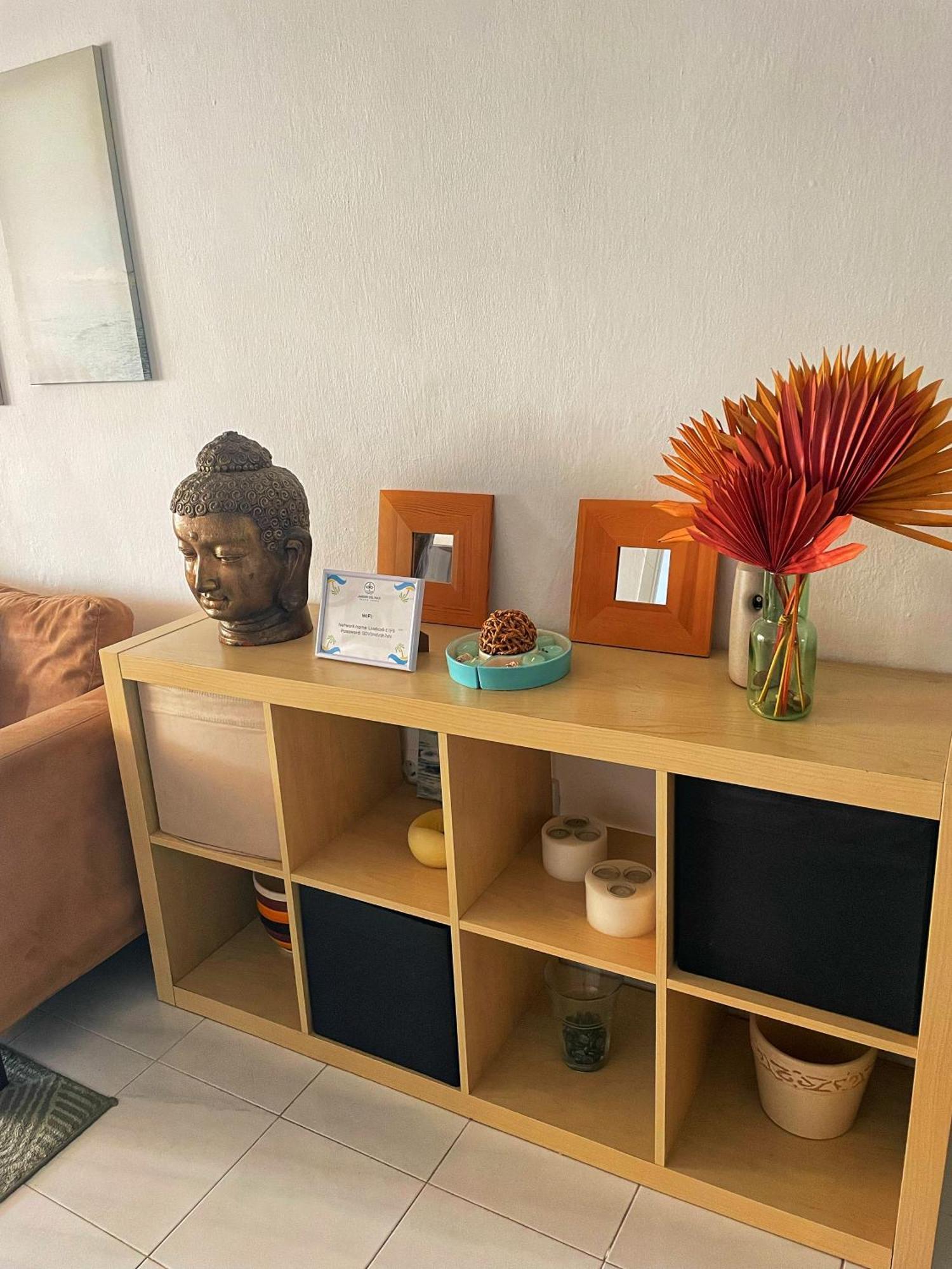 Apartmán Casa Jardin Del Mar Estepona Exteriér fotografie